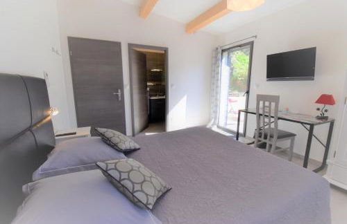 A Casa Di Campa - Foto 17