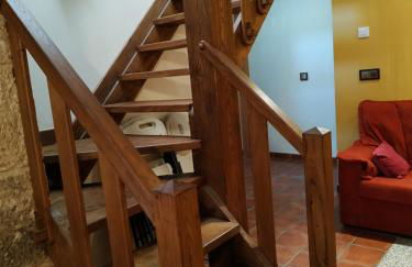 Casa Rural La Veterinaria - Foto 26