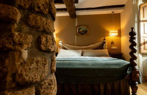 Casa María Berna - Photo 51