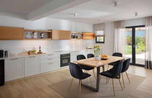 Villa Roti by Rent Istria - Photo 8