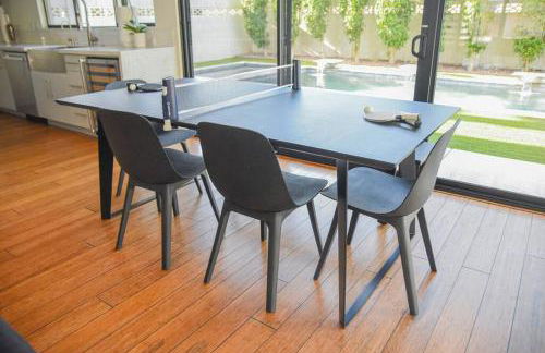 4Bed Arcadia Pool&HT close to oldtown Scottsdale - Foto 28