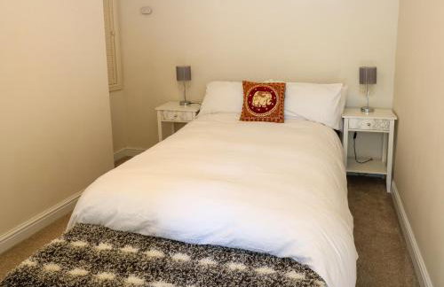 Valley View Cottage - Foto 13