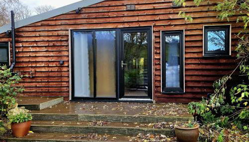 Pooh Corner - Foto 5