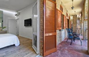 Suite Vogue Epoca - Foto 27