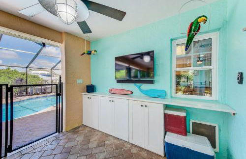 Sunset Cove Apollo Beach - Foto 65