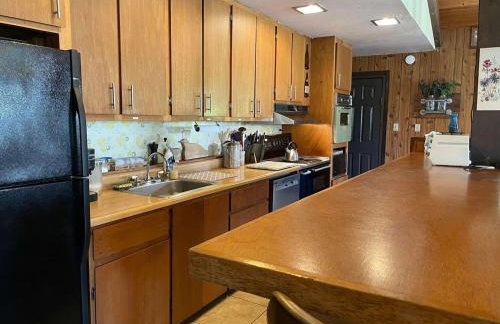 The Quail's Nest Retreat - Foto 11