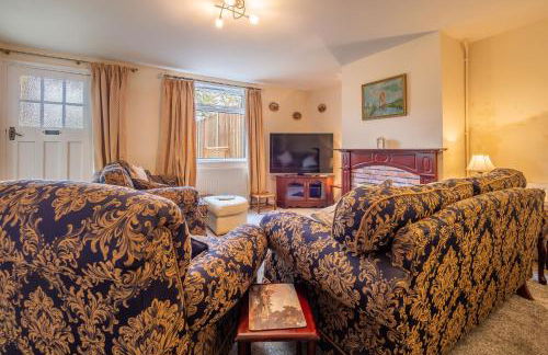 Margarets Cottage - Foto 7