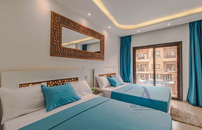 SeaView Turtles - Foto 5