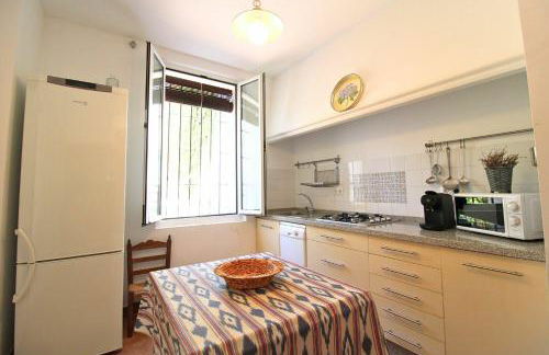 La Casita de San Gonzalo - Foto 13