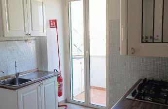 Alloggio Turistico fata - Foto 22