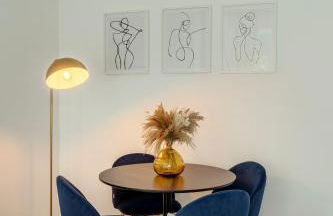 Amadora Flat 4 - Foto 27