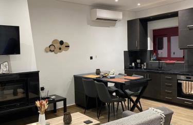 Mountain View Apartment - Photo 10