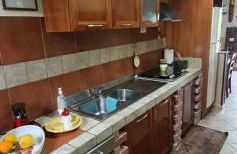 CASA VACANZE FONDACO DI SCILLATO - Foto 24