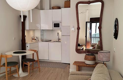 Centro Sevilla elegante Homecenter FB - Foto 13