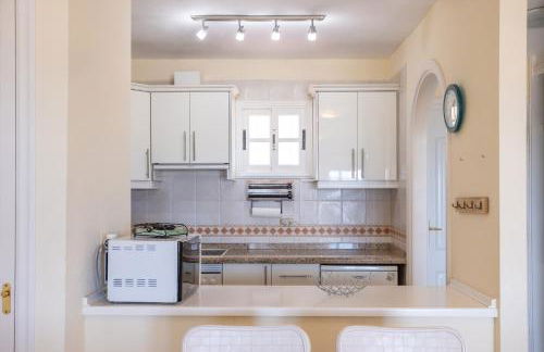 Best Panoramatic View Home in Los Cristianos - Foto 18