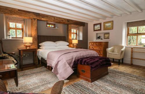 Balog Farm - Foto 32