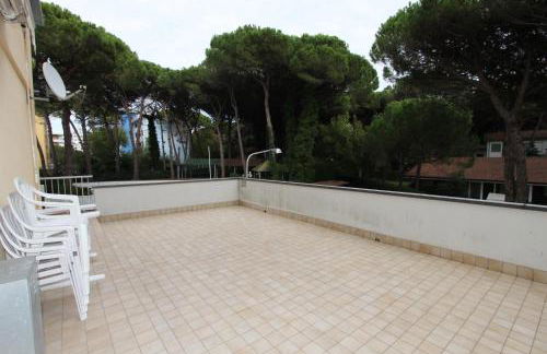 Residences La Rustica & Elite - Foto 41