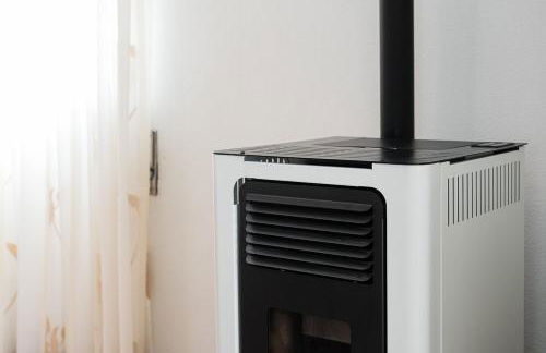 GuestReady - A classic Portuguese-style home - Foto 27