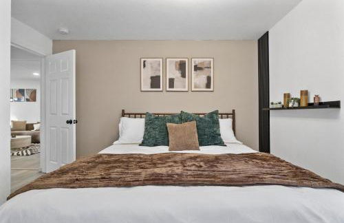 Modern Cozy Cottage Near Redwoods & Pristine Beaches - Foto 4