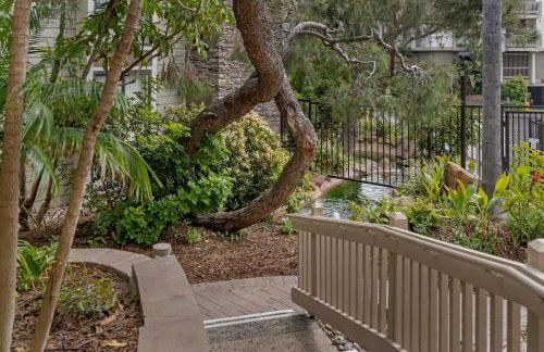 North Coast C106 - Photo 20