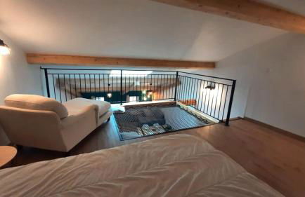 Au mignon filet de St Nazaire - Foto 8