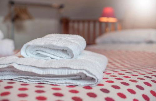 Nolton Coach House - Foto 16