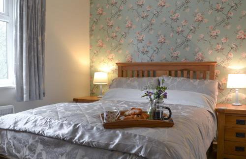 Browney Cottage - Foto 9