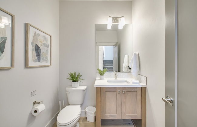 The Smooth Cyrus - Foto 22