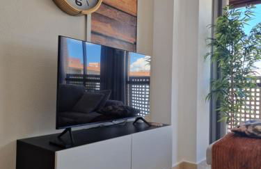 Apartment San Pedro - Foto 19