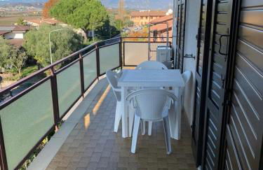 Casa Magnolia - Photo 7