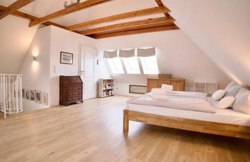 Strandweg-Hus Schobüll - Foto 26