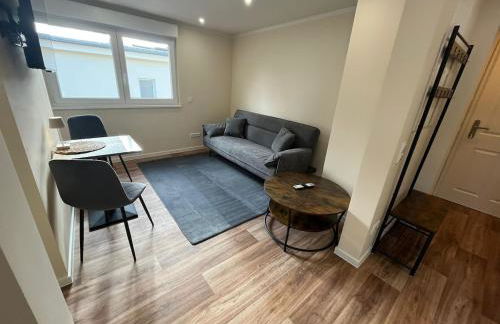 Lumio Apartment 2 - Foto 15