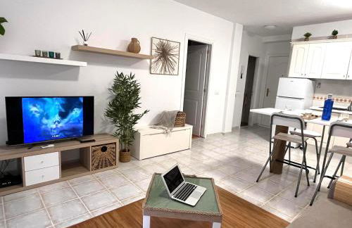 Piera's Apartment - Foto 11