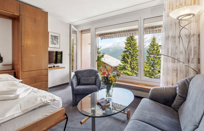 Promenade (Utoring) - Foto 10