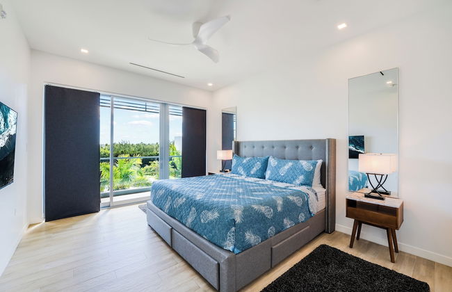 ONE Canal Point - Photo 39