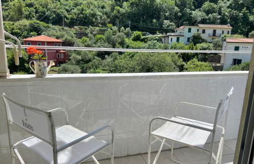 Ca del Sole - FREE Parking - Foto 7