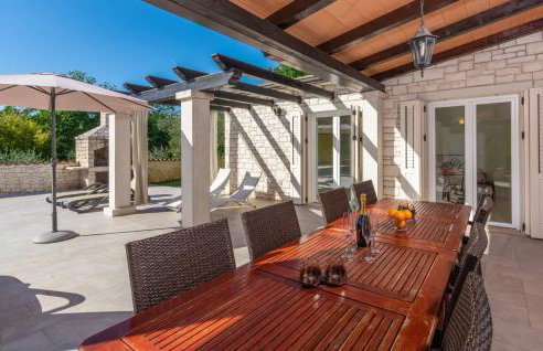 Villa Mali Raj - Foto 16