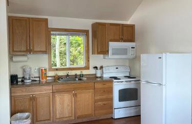 Cliffside Hideaway-Renovations & upgrades coming! - Foto 6