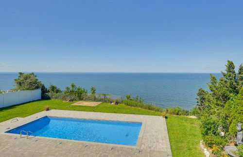 Spacious Rocky Point Retreat with Al Fresco Dining! - Foto 36