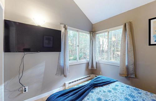 Butternut Hill D2 - Foto 16