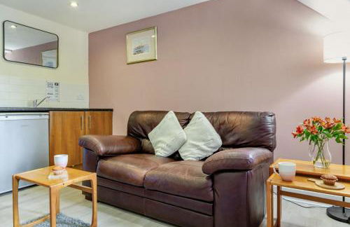 1 Bed in Berwick-upon-Tweed oc-a32026 - Foto 10