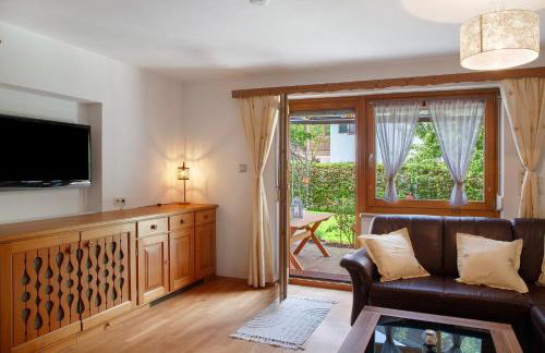 Auszeit Brunner - Foto 12