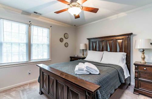 Medical worker special - wakemed 5min drive unit - Foto 10