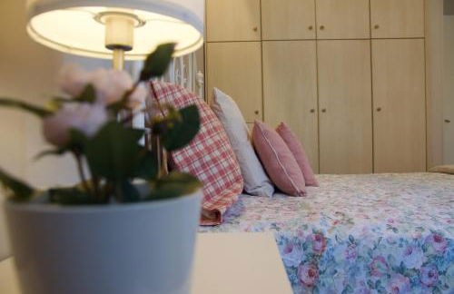 Casa Di Calma Four Seasons Guest House - Foto 9