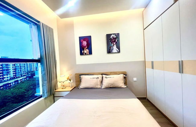 Celadon City - Foto 2