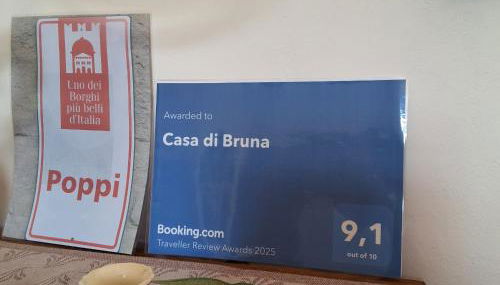 Casa di Bruna - Foto 2
