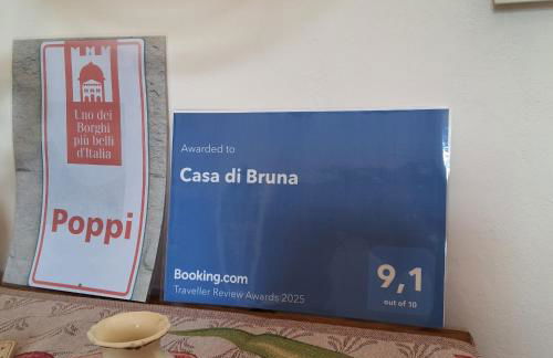 Casa di Bruna - Foto 2