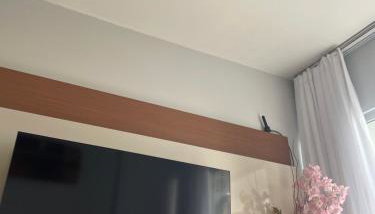 Alugo para Moto GP Apê Helena - Foto 3