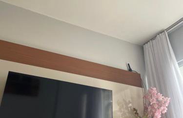 Alugo para Moto GP Apê Helena - Foto 3