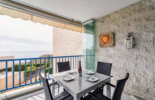 Luxe appartement 20 - Punta Glea - Foto 22